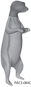 RAC3-084C